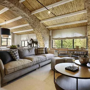 mas-ametller-casa-gran.catalonia-hotels.com/