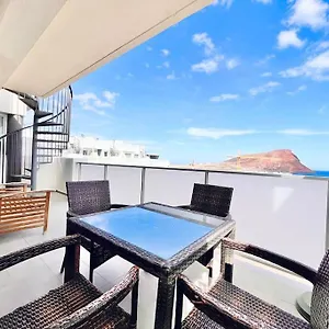 sea-view-2-bedrooms-apartment.in-canary-islands.com/